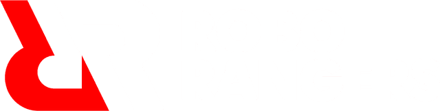 RoboRangers Logo